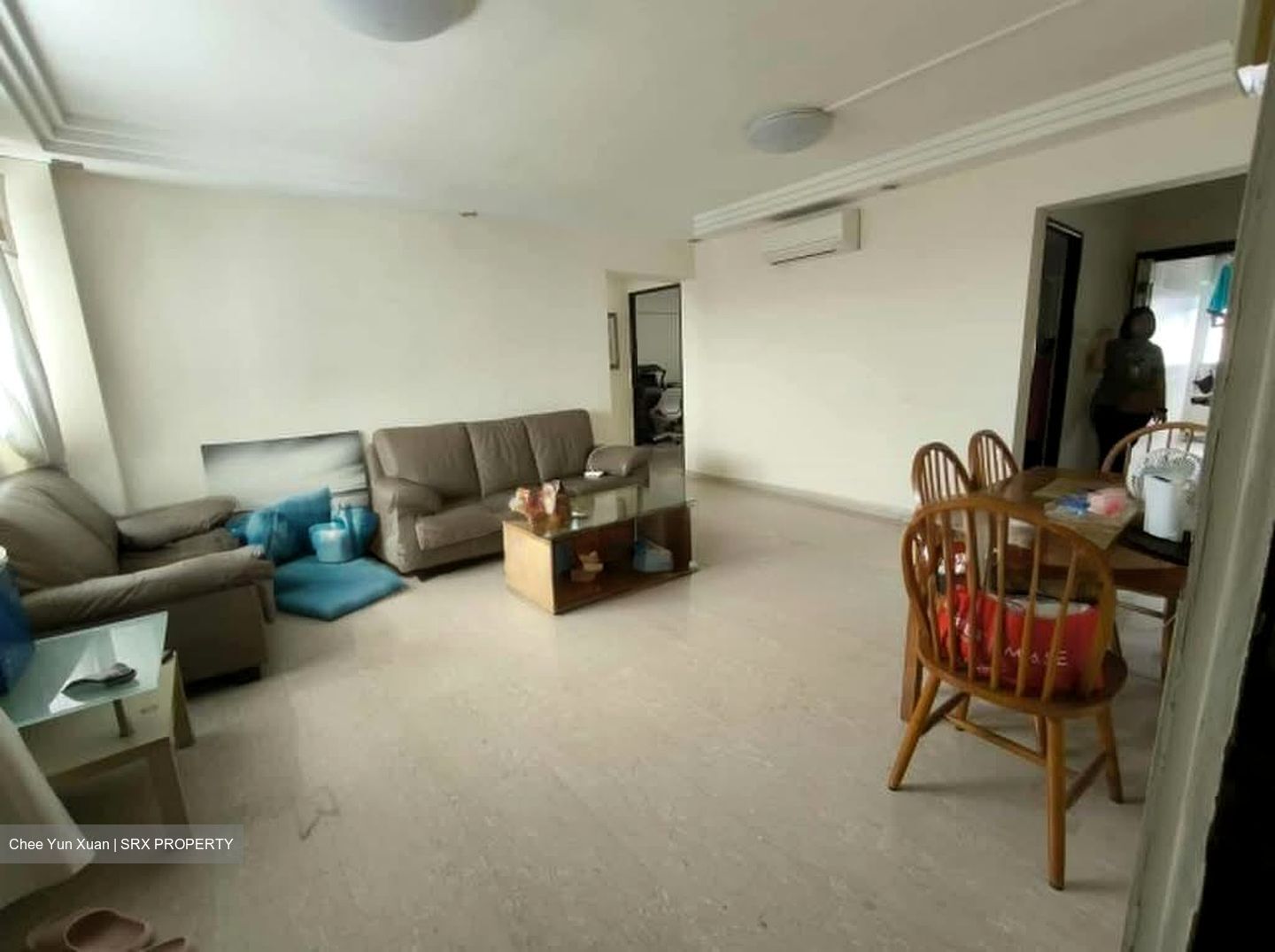 Ang Mo Kio Avenue 4 (Ang Mo Kio),  #595211751